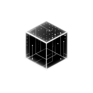 WriteFaster - PROFESSIONAL